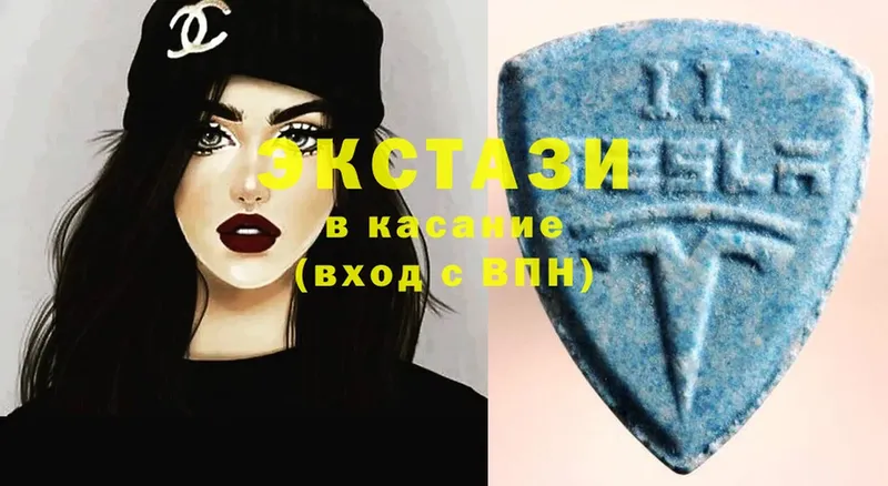 Где купить наркоту Красноярск Cocaine  Меф  ГАШ  A PVP  АМФ  Канабис 