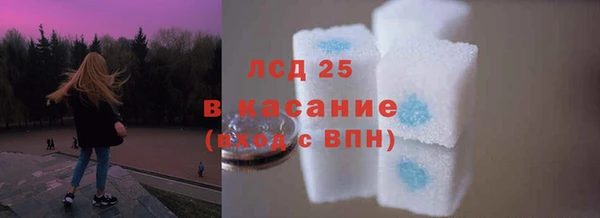 2c-b Бородино